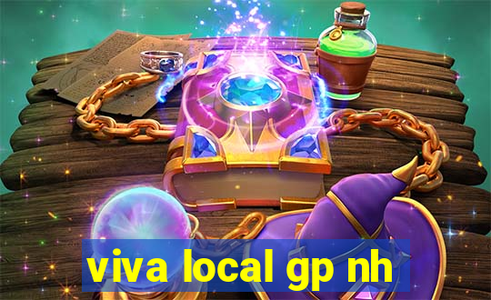 viva local gp nh